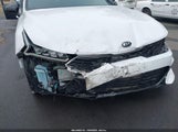 Kia K5 Gt-Line 5XXG64J22MG036233 photo