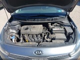 Kia Rio S 3KPA24AB7KE170534 снимка
