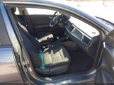 Kia Rio S 3KPA24AB7KE170534 снимка