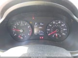 Kia Rio S 3KPA24AB7KE170534 снимка