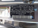 Kia Rio S 3KPA24AB7KE170534 снимка