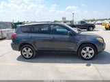 Toyota Rav4 Sport V6 JTMZK32V066001005 снимка
