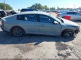 Kia K4 Lxs 3KPFT4DE5SE061546 снимка