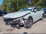 Kia K4 Lxs 3KPFT4DE5SE061546 снимка