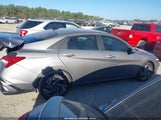 Hyundai Elantra Sel KMHLS4DG9RU806345 снимка