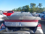 Hyundai Elantra Sel KMHLS4DG9RU806345 снимка
