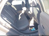 Hyundai Elantra Sel KMHLS4DG9RU806345 снимка