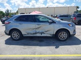 Ford Edge Sel 2FMPK4J95RBA93991 снимка