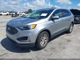 Ford Edge Sel 2FMPK4J95RBA93991 снимка