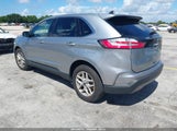 Ford Edge Sel 2FMPK4J95RBA93991 fotografie