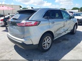 Ford Edge Sel 2FMPK4J95RBA93991 снимка