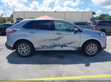 Ford Edge Sel 2FMPK4J95RBA93991 снимка