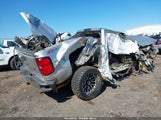 Chevrolet Silverado  2Lt 3GCUKREC9EG406042 снимка