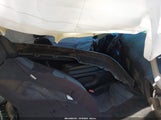 Chevrolet Silverado  2Lt 3GCUKREC9EG406042 снимка