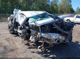 Chevrolet Silverado  2Lt 3GCUKREC9EG406042 снимка