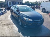 Toyota Camry Se 4T1BF1FK0GU133779 снимка