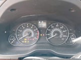 Subaru Outback 2.5I Limited 4S4BRCKC2A3324313 снимка