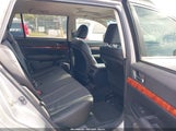 Subaru Outback 2.5I Limited 4S4BRCKC2A3324313 снимка