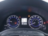Infiniti G37X JN1CV6AR1CM676665 снимка