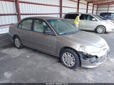 Honda Civic Lx 2HGES16574H508168 снимка