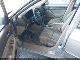 Honda Civic Lx 2HGES16574H508168 снимка