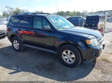 Ford Escape Hybrid Limited 1FMCU4K35BKA59855 снимка