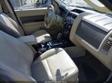 Ford Escape Hybrid Limited 1FMCU4K35BKA59855 снимка