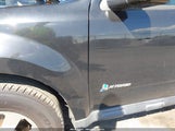 Ford Escape Hybrid Limited 1FMCU4K35BKA59855 снимка