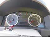 Ford Escape Hybrid Limited 1FMCU4K35BKA59855 снимка