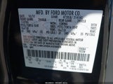 Ford Escape Hybrid Limited 1FMCU4K35BKA59855 снимка