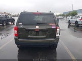 Jeep Patriot 75Th Anniversary 1C4NJRBB1GD753299 снимка