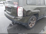 Jeep Patriot 75Th Anniversary 1C4NJRBB1GD753299 fotografie