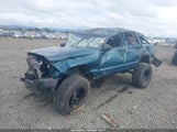 Jeep Cherokee Classic/Sport 1J4FJ68S9WL256087 photo