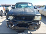 Ford Ranger Edge 1FTYR11E01PB49526 снимка