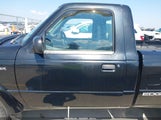 Ford Ranger Edge 1FTYR11E01PB49526 снимка