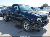 Ford Ranger Edge 1FTYR11E01PB49526 снимка