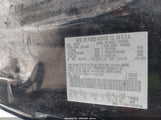 Ford Ranger Edge 1FTYR11E01PB49526 снимка