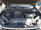 Volkswagen Atlas Cross Sport 3.6L V6 Sel 1V2EE2CA4LC224574 снимка