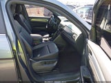 Volkswagen Atlas Cross Sport 3.6L V6 Sel 1V2EE2CA4LC224574 fotografie
