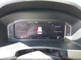 Volkswagen Atlas Cross Sport 3.6L V6 Sel 1V2EE2CA4LC224574 снимка