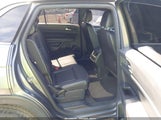 Volkswagen Atlas Cross Sport 3.6L V6 Sel 1V2EE2CA4LC224574 снимка