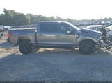 Ford F-150 Xlt 1FTFW3LD6RFC16535 снимка