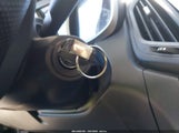 Chevrolet Equinox Ls 2GNFLEEK3F6210124 снимка