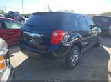 Chevrolet Equinox Ls 2GNFLEEK3F6210124 fotografie