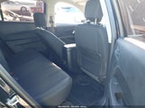 Chevrolet Equinox Ls 2GNFLEEK3F6210124 fotografie