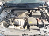 Toyota Camry Le 4T1BF1FK2EU381366 снимка