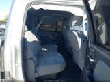 Chevrolet Silverado  Ls 3GCPCNEC6HG489081 снимка