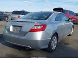 Honda Civic Ex 2HGFG128X6H506987 снимка