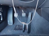 BMW 335I xDrive WBAKF9C57BE672062 снимка