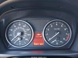 BMW 335I xDrive WBAKF9C57BE672062 снимка